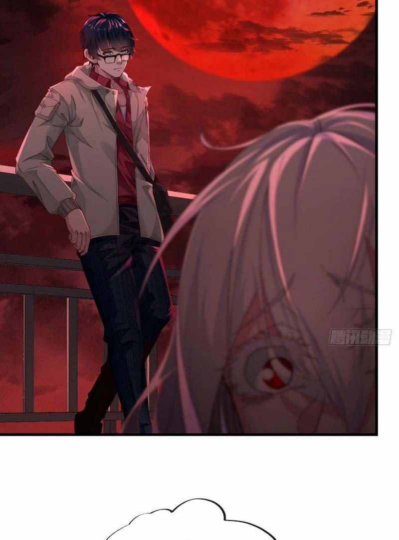 Từ Hồng Nguyệt Khai Thủy 9 trang 33