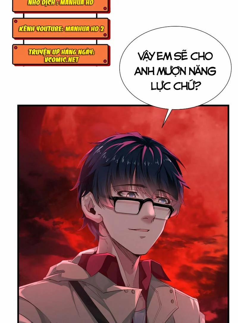 Từ Hồng Nguyệt Khai Thủy 9 trang 35
