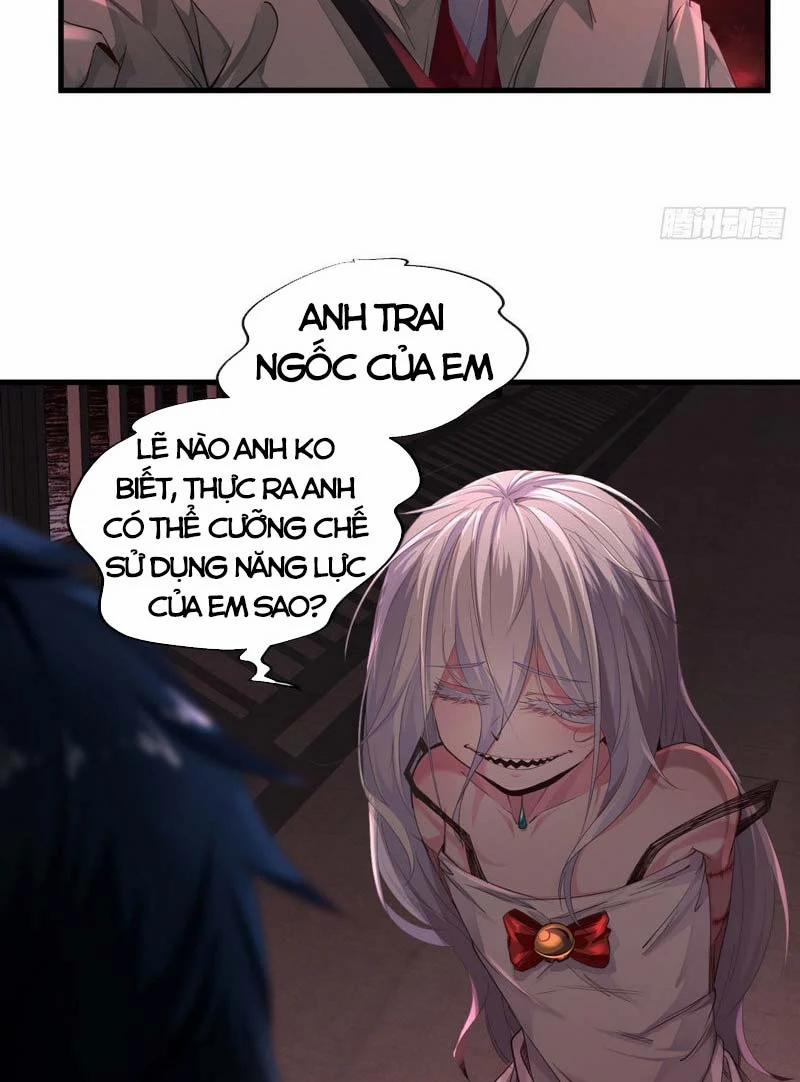 Từ Hồng Nguyệt Khai Thủy 9 trang 36