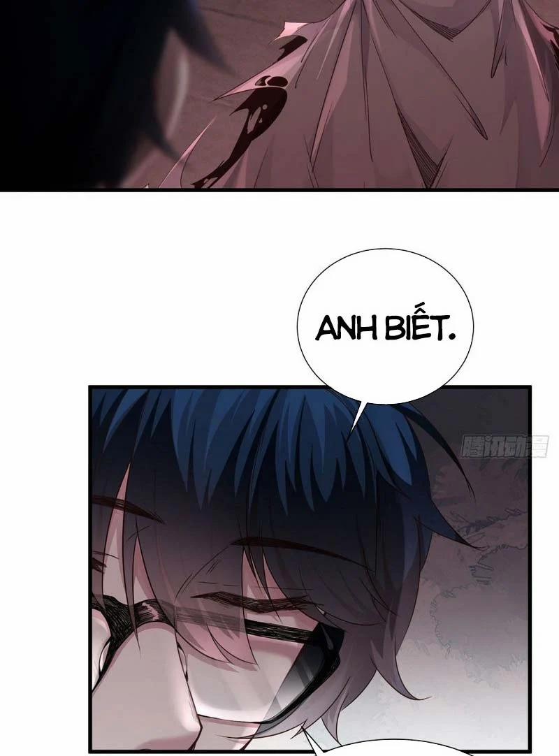 Từ Hồng Nguyệt Khai Thủy 9 trang 37