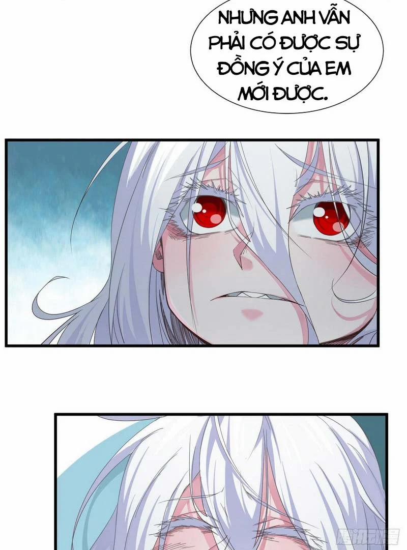 Từ Hồng Nguyệt Khai Thủy 9 trang 38