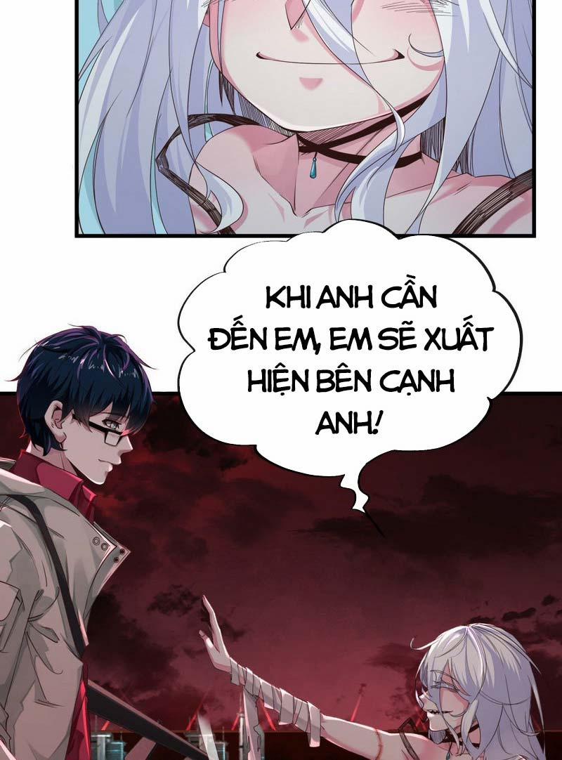 Từ Hồng Nguyệt Khai Thủy 9 trang 39