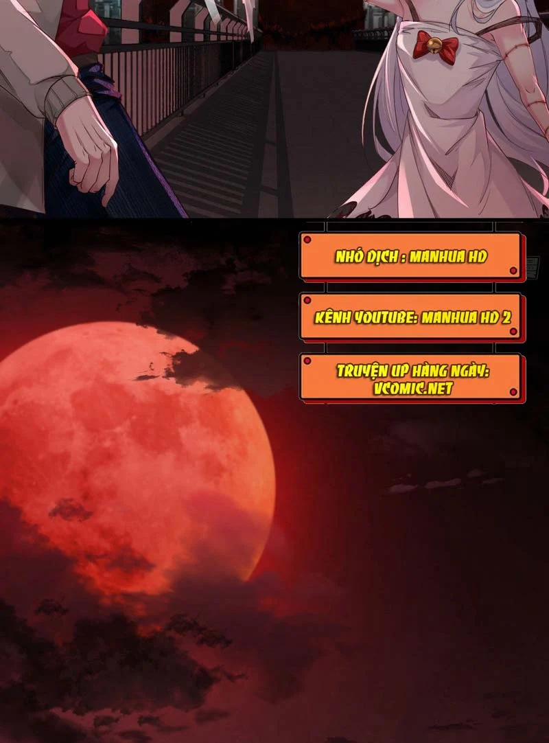 Từ Hồng Nguyệt Khai Thủy 9 trang 40