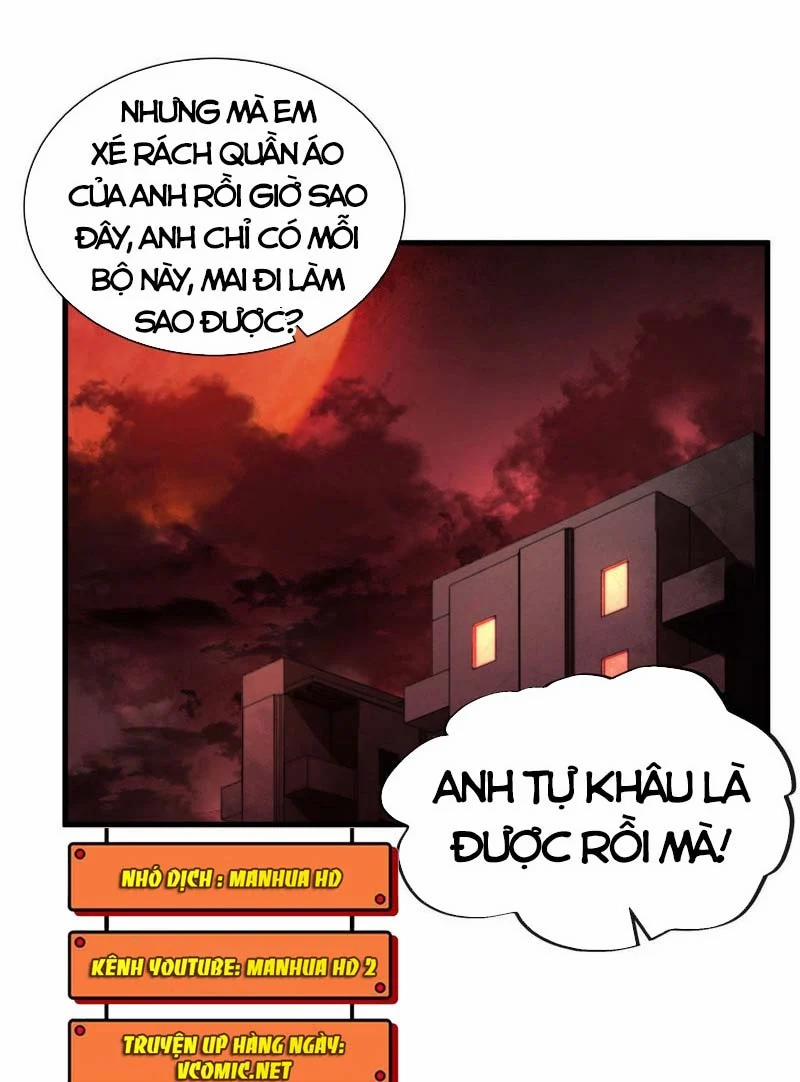 Từ Hồng Nguyệt Khai Thủy 9 trang 42