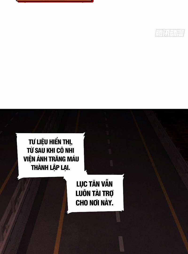 Từ Hồng Nguyệt Khai Thủy 9 trang 43