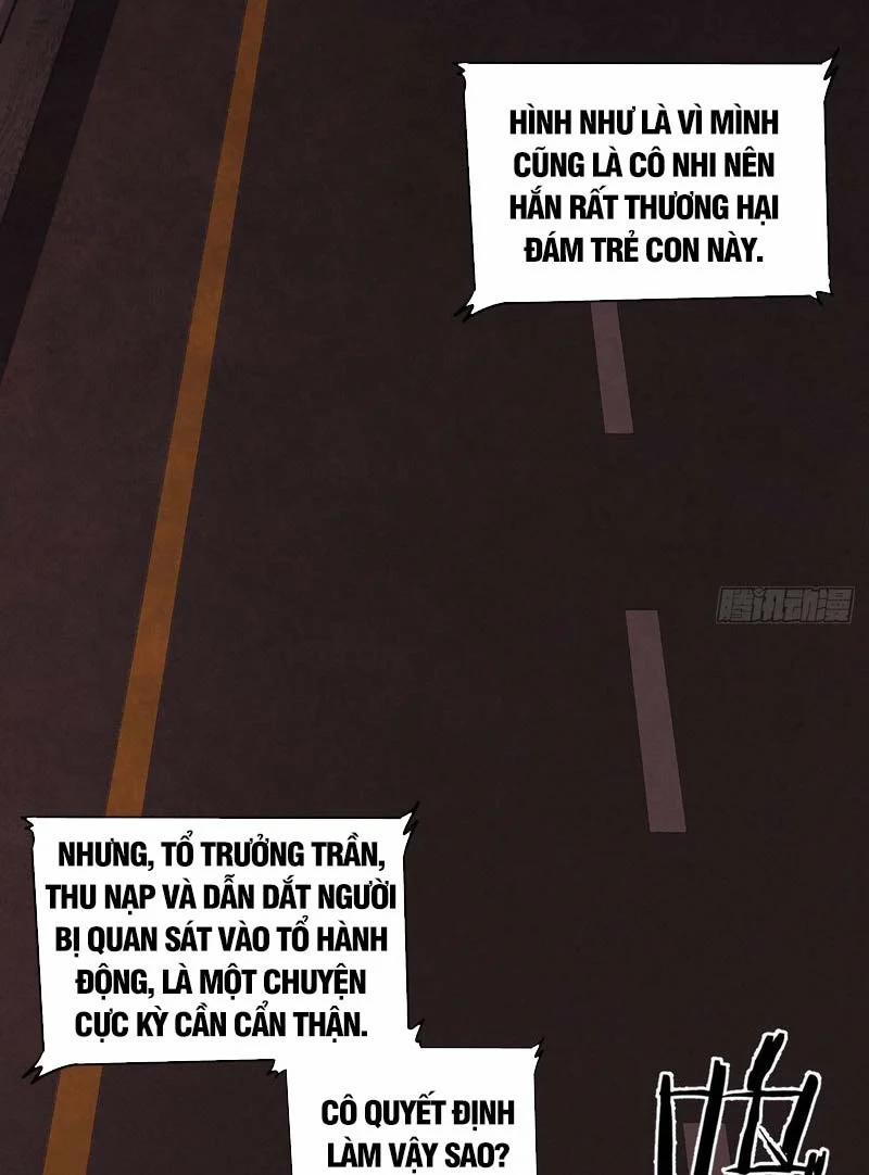 Từ Hồng Nguyệt Khai Thủy 9 trang 44