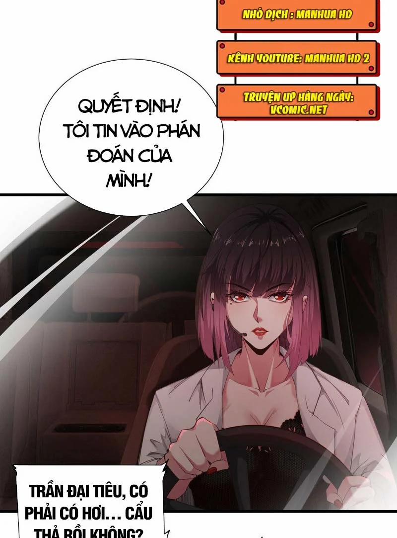 Từ Hồng Nguyệt Khai Thủy 9 trang 46