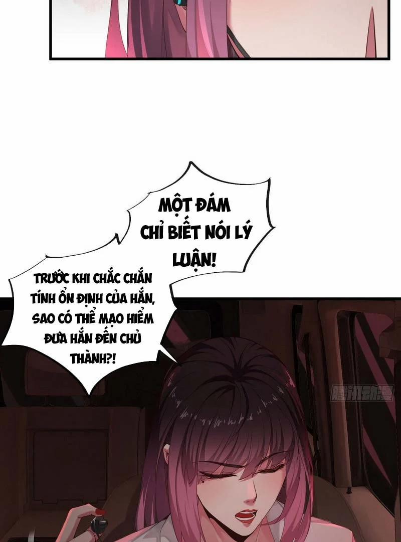 Từ Hồng Nguyệt Khai Thủy 9 trang 48