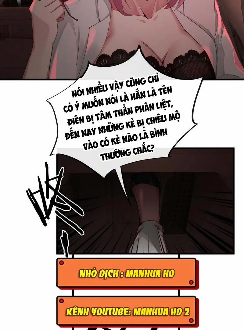 Từ Hồng Nguyệt Khai Thủy 9 trang 49