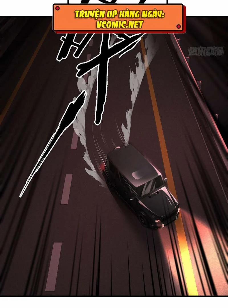 Từ Hồng Nguyệt Khai Thủy 9 trang 50