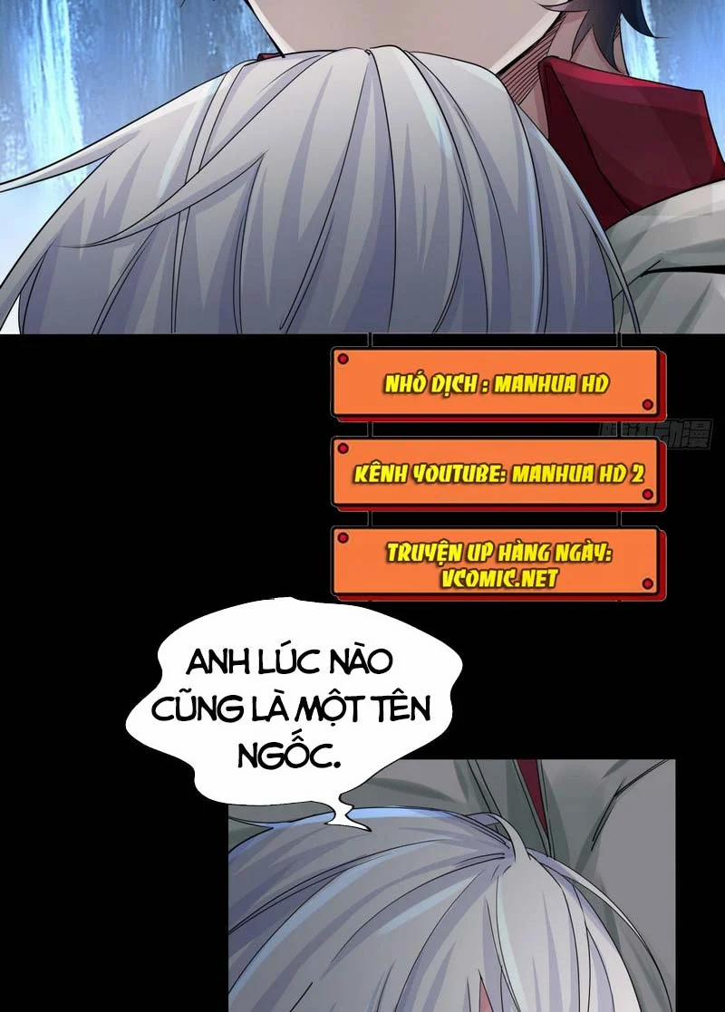 Từ Hồng Nguyệt Khai Thủy 9 trang 8