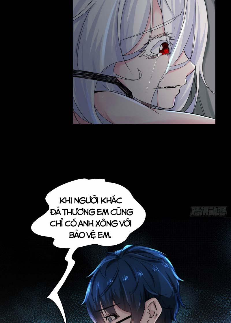 Từ Hồng Nguyệt Khai Thủy 9 trang 9