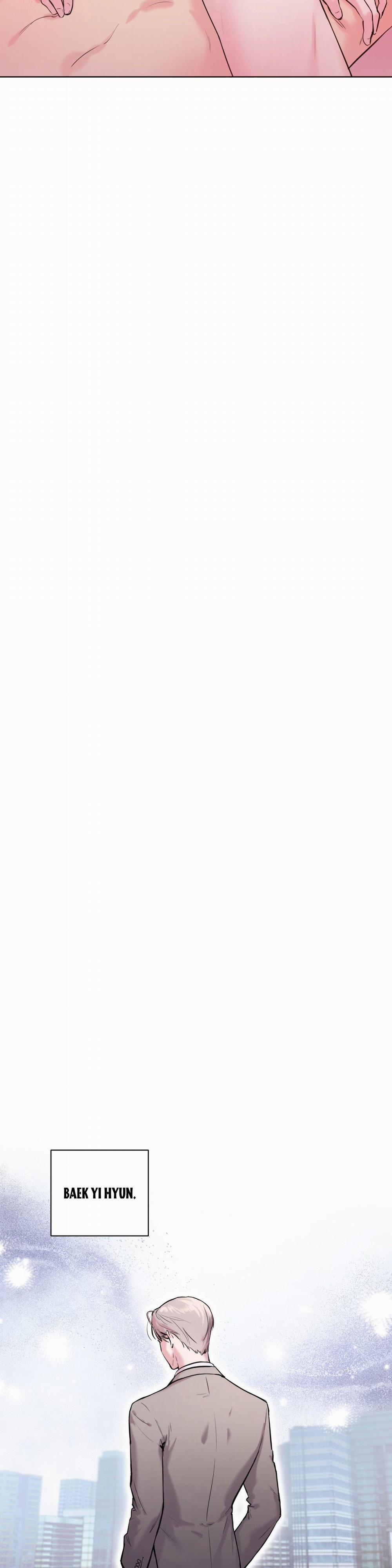 TU HÚ KHÔNG RỜI KHỎI TỔ 1 trang 4