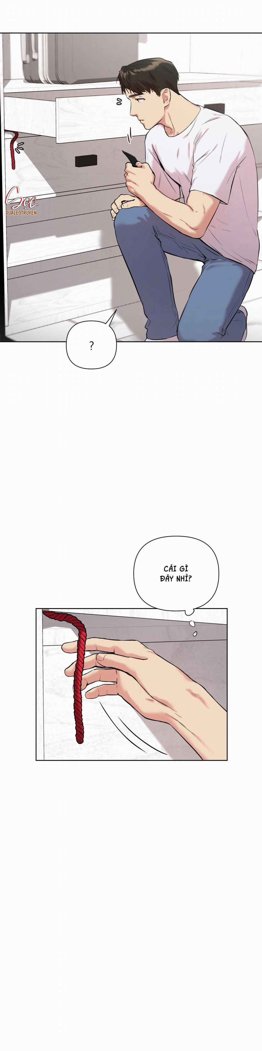 TU HÚ KHÔNG RỜI KHỎI TỔ 2 trang 4