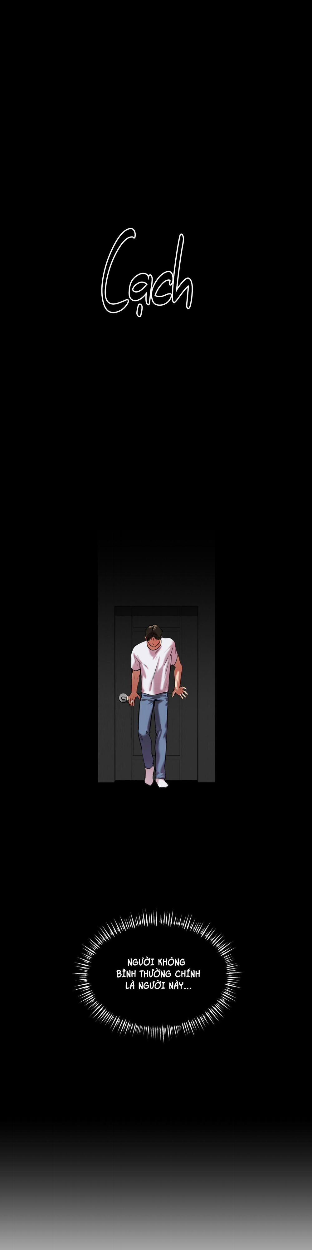 TU HÚ KHÔNG RỜI KHỎI TỔ 2 trang 7