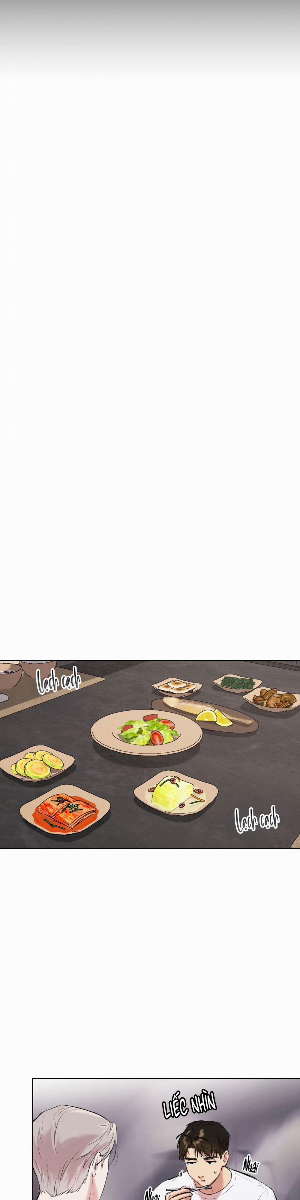 TU HÚ KHÔNG RỜI KHỎI TỔ 2 trang 8