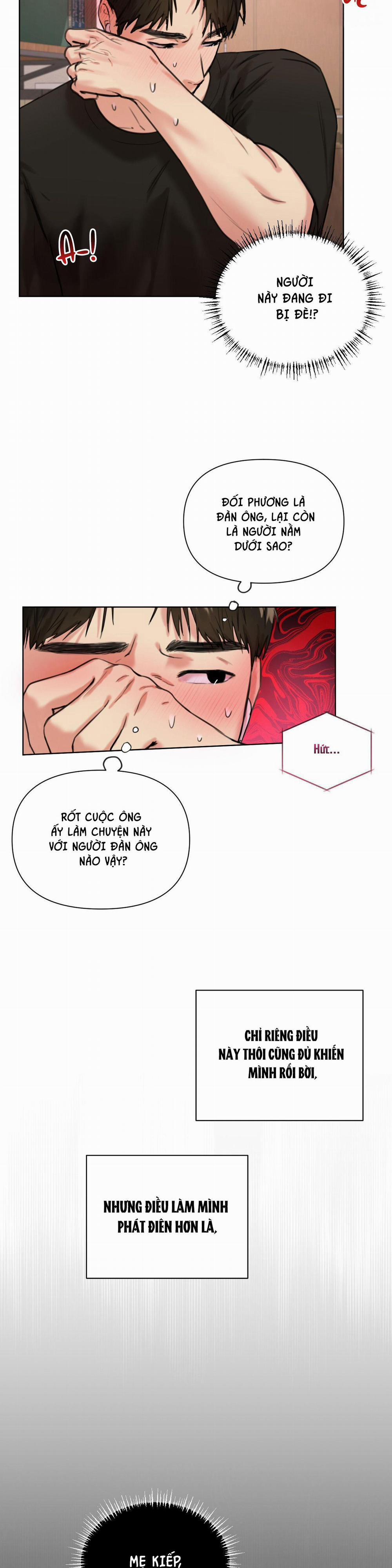 TU HÚ KHÔNG RỜI KHỎI TỔ 3 trang 7