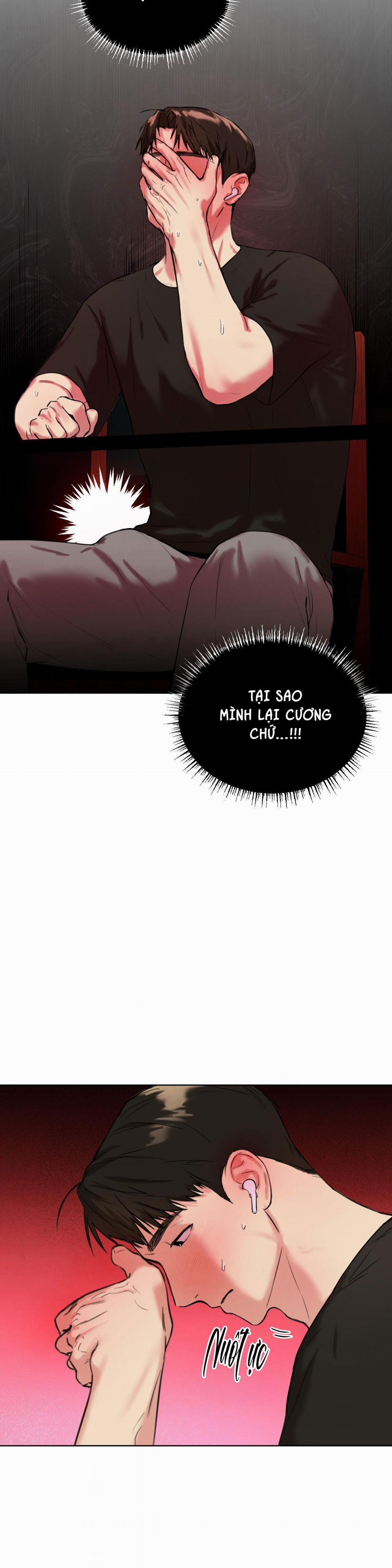 TU HÚ KHÔNG RỜI KHỎI TỔ 3 trang 8