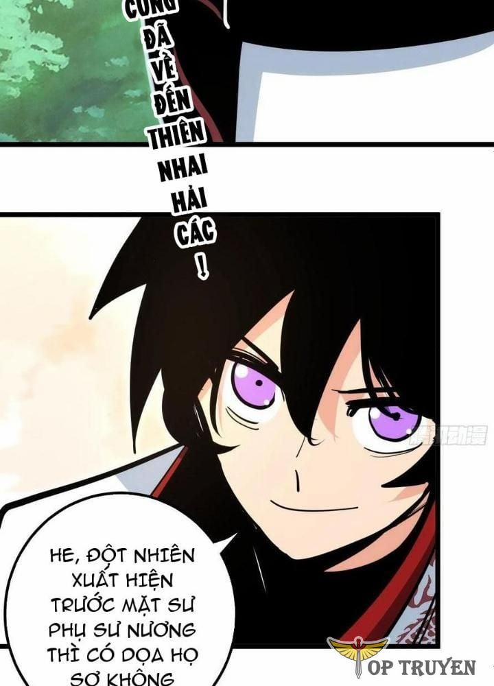 Tự Kỷ Luật Ta Đây Bất Khả Chiến Bại 100 trang 3