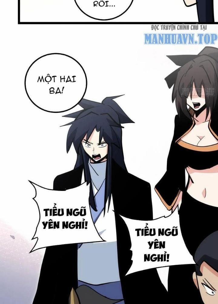 Tự Kỷ Luật Ta Đây Bất Khả Chiến Bại 100 trang 39