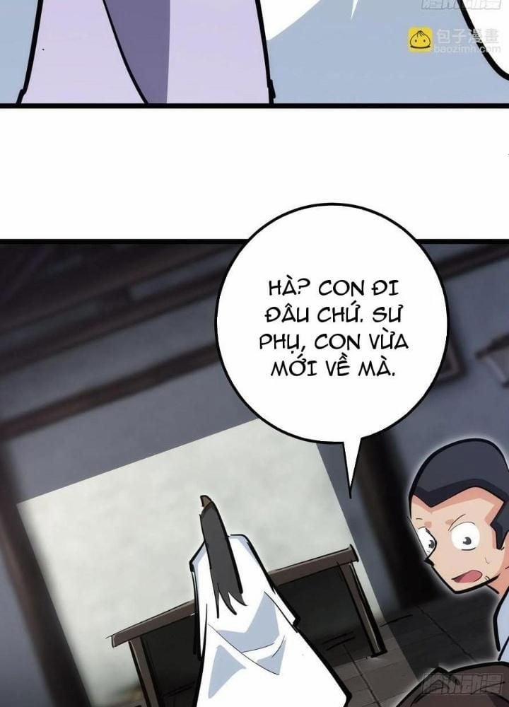 Tự Kỷ Luật Ta Đây Bất Khả Chiến Bại 100 trang 43