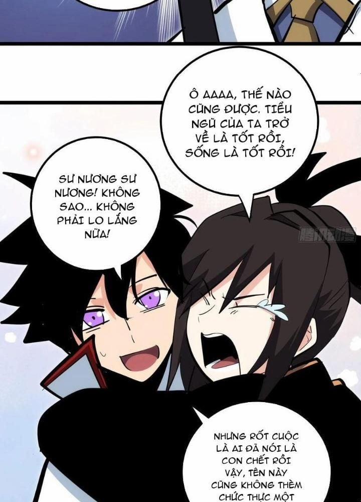 Tự Kỷ Luật Ta Đây Bất Khả Chiến Bại 100 trang 59