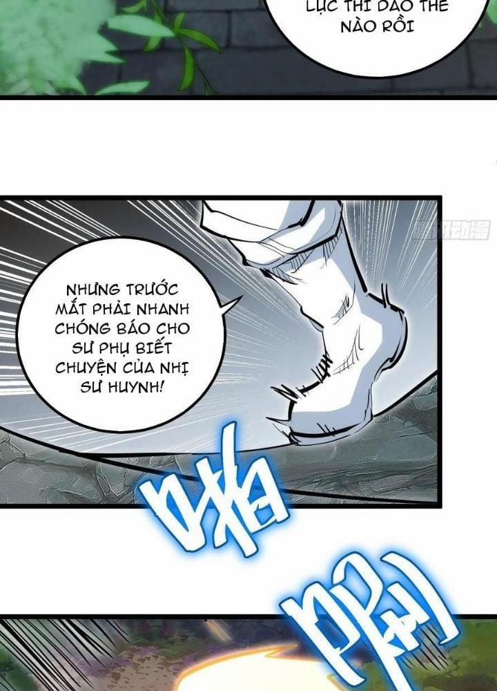 Tự Kỷ Luật Ta Đây Bất Khả Chiến Bại 100 trang 7