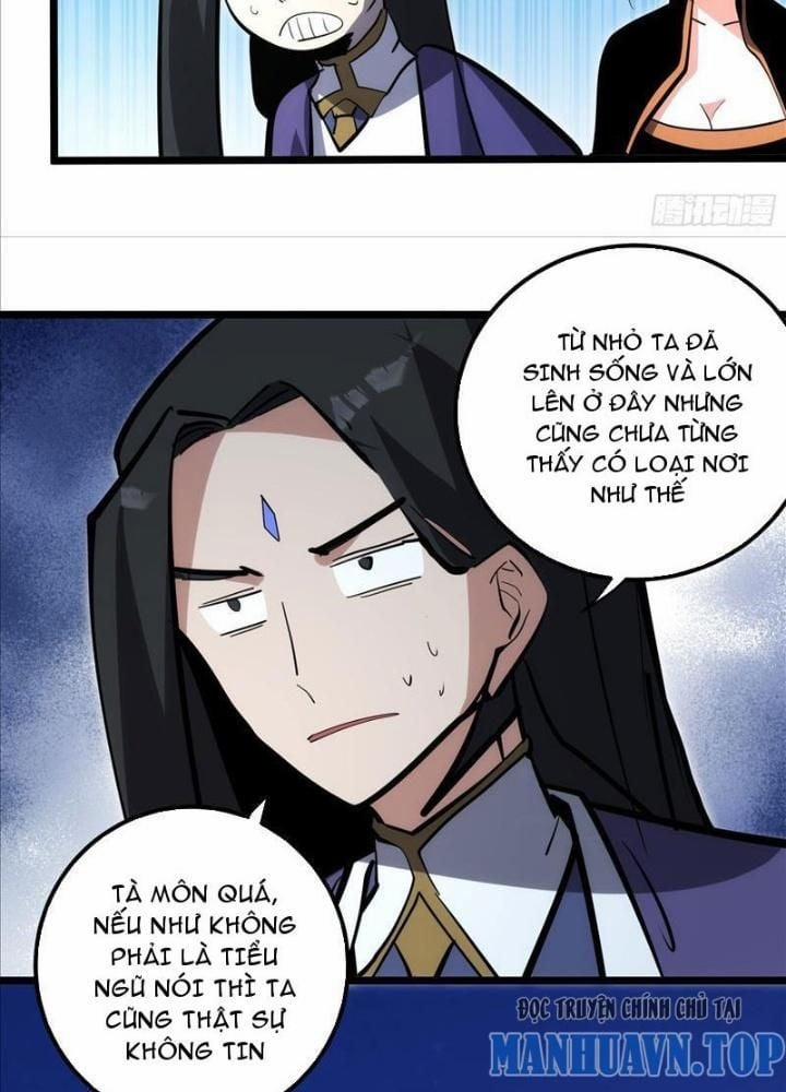 Tự Kỷ Luật Ta Đây Bất Khả Chiến Bại 101 trang 17