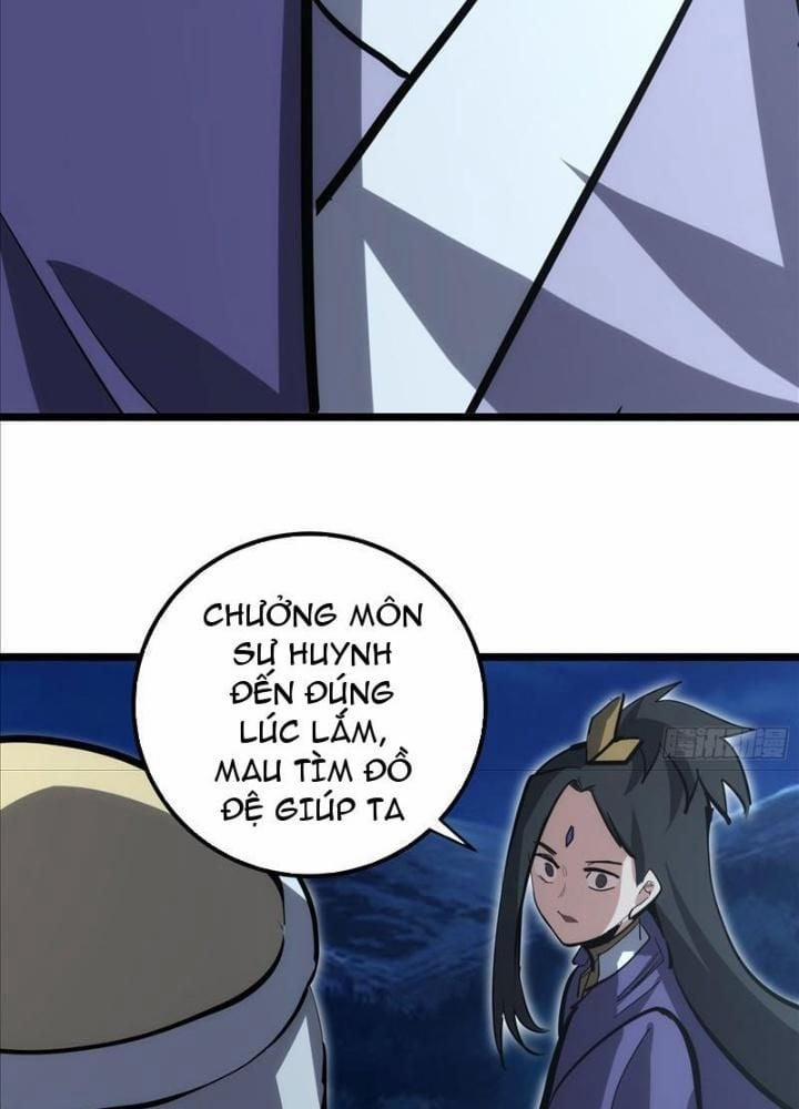 Tự Kỷ Luật Ta Đây Bất Khả Chiến Bại 101 trang 23