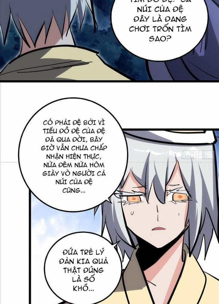 Tự Kỷ Luật Ta Đây Bất Khả Chiến Bại 101 trang 25