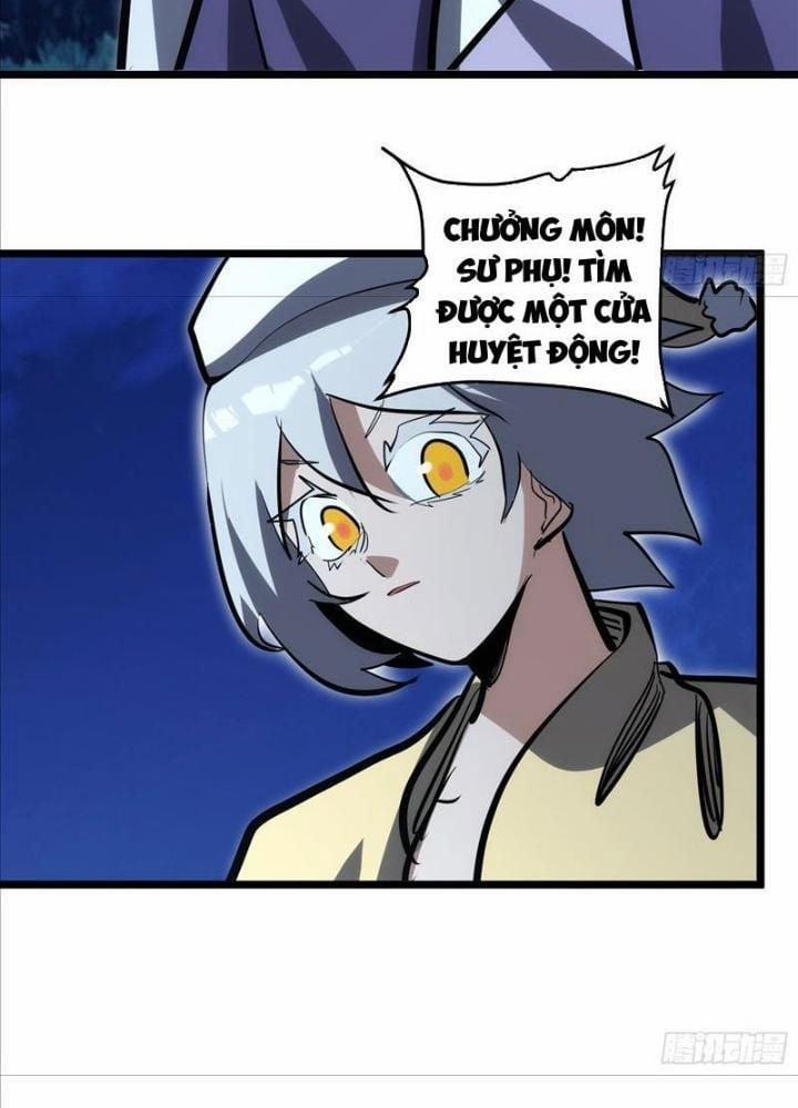 Tự Kỷ Luật Ta Đây Bất Khả Chiến Bại 101 trang 49