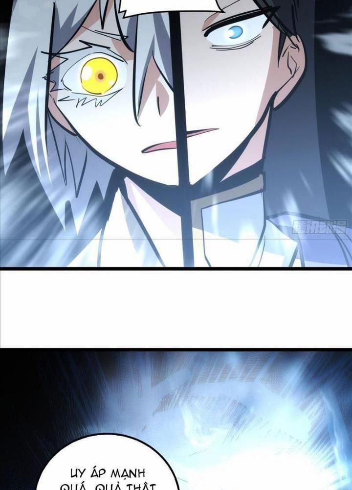 Tự Kỷ Luật Ta Đây Bất Khả Chiến Bại 101 trang 55