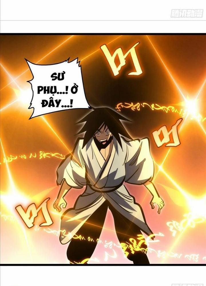 Tự Kỷ Luật Ta Đây Bất Khả Chiến Bại 101 trang 69