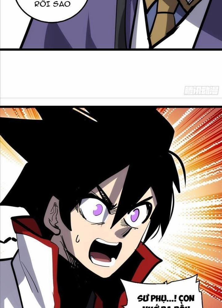 Tự Kỷ Luật Ta Đây Bất Khả Chiến Bại 101 trang 7