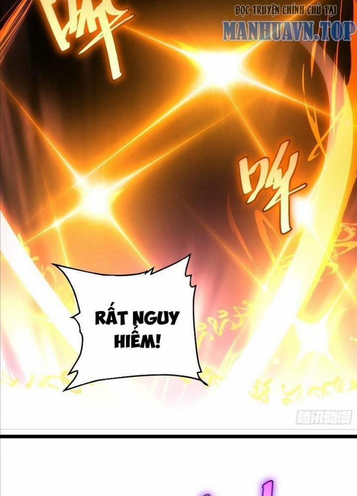 Tự Kỷ Luật Ta Đây Bất Khả Chiến Bại 101 trang 71