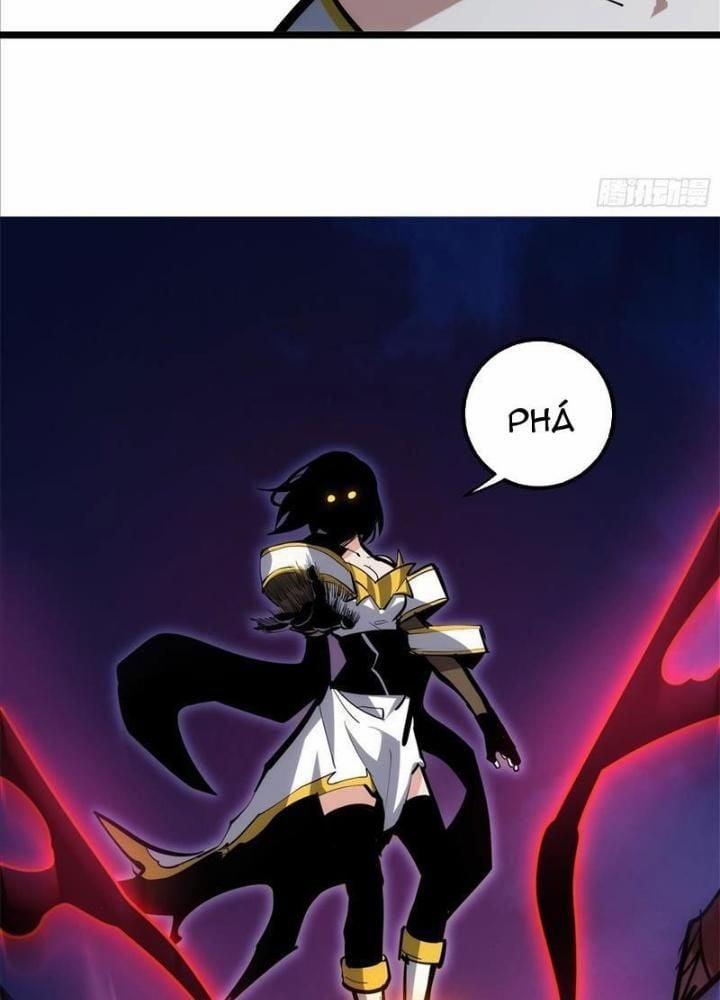 Tự Kỷ Luật Ta Đây Bất Khả Chiến Bại 102 trang 17