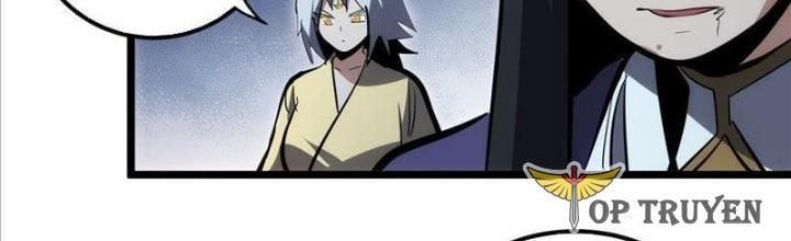 Tự Kỷ Luật Ta Đây Bất Khả Chiến Bại 102 trang 2