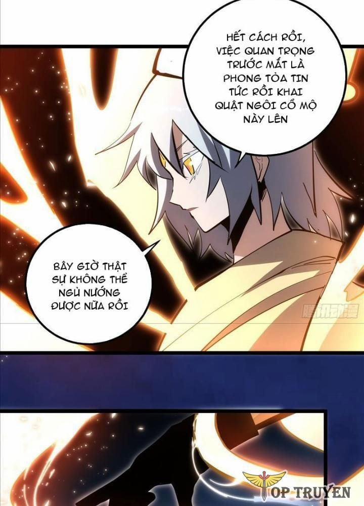 Tự Kỷ Luật Ta Đây Bất Khả Chiến Bại 102 trang 3