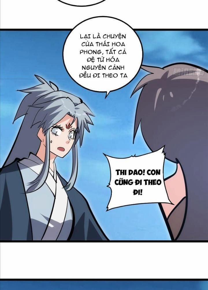 Tự Kỷ Luật Ta Đây Bất Khả Chiến Bại 102 trang 37