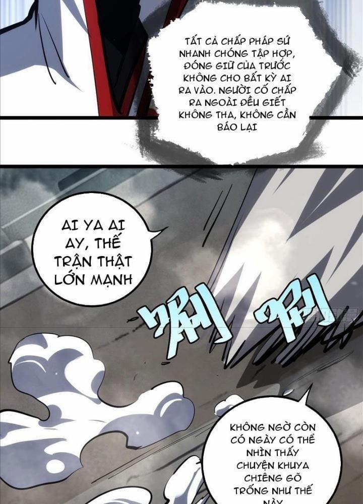 Tự Kỷ Luật Ta Đây Bất Khả Chiến Bại 102 trang 53