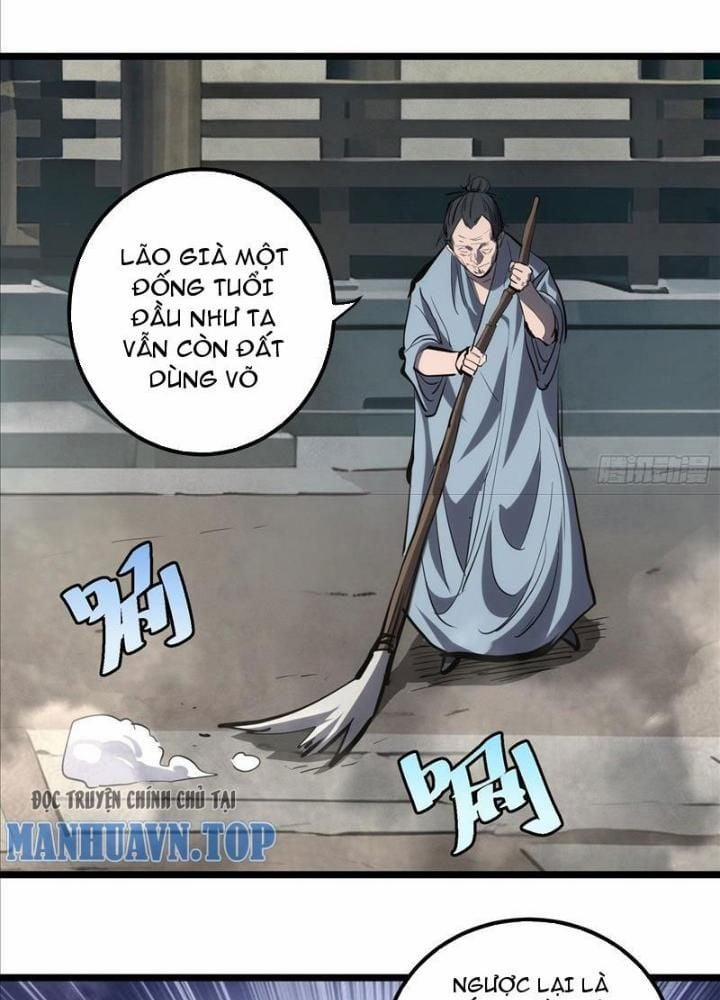 Tự Kỷ Luật Ta Đây Bất Khả Chiến Bại 102 trang 55