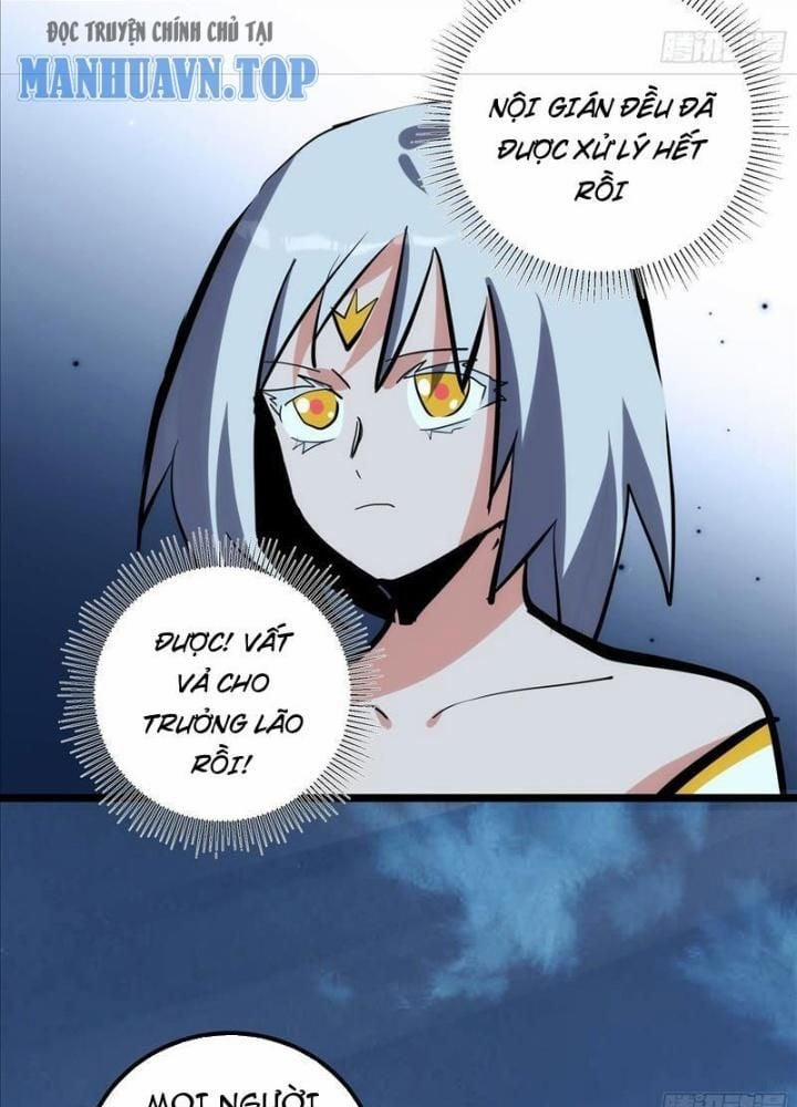 Tự Kỷ Luật Ta Đây Bất Khả Chiến Bại 102 trang 69