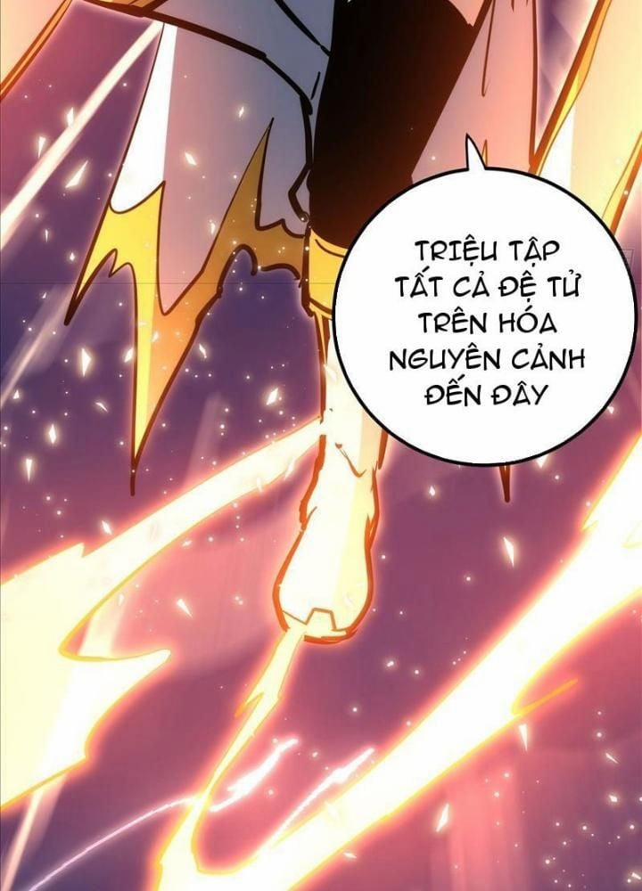 Tự Kỷ Luật Ta Đây Bất Khả Chiến Bại 102 trang 7