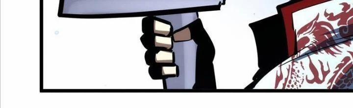 Tự Kỷ Luật Ta Đây Bất Khả Chiến Bại 106 trang 2