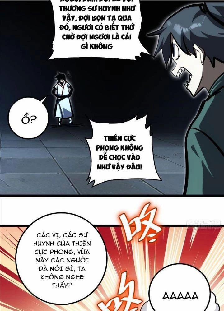 Tự Kỷ Luật Ta Đây Bất Khả Chiến Bại 106 trang 43