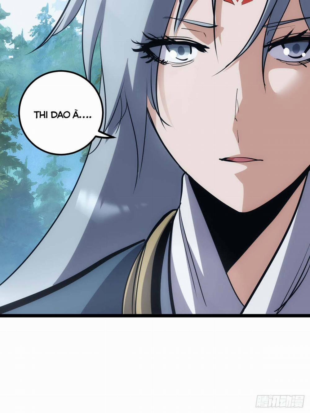 Tự Kỷ Luật Ta Đây Bất Khả Chiến Bại 2 trang 13