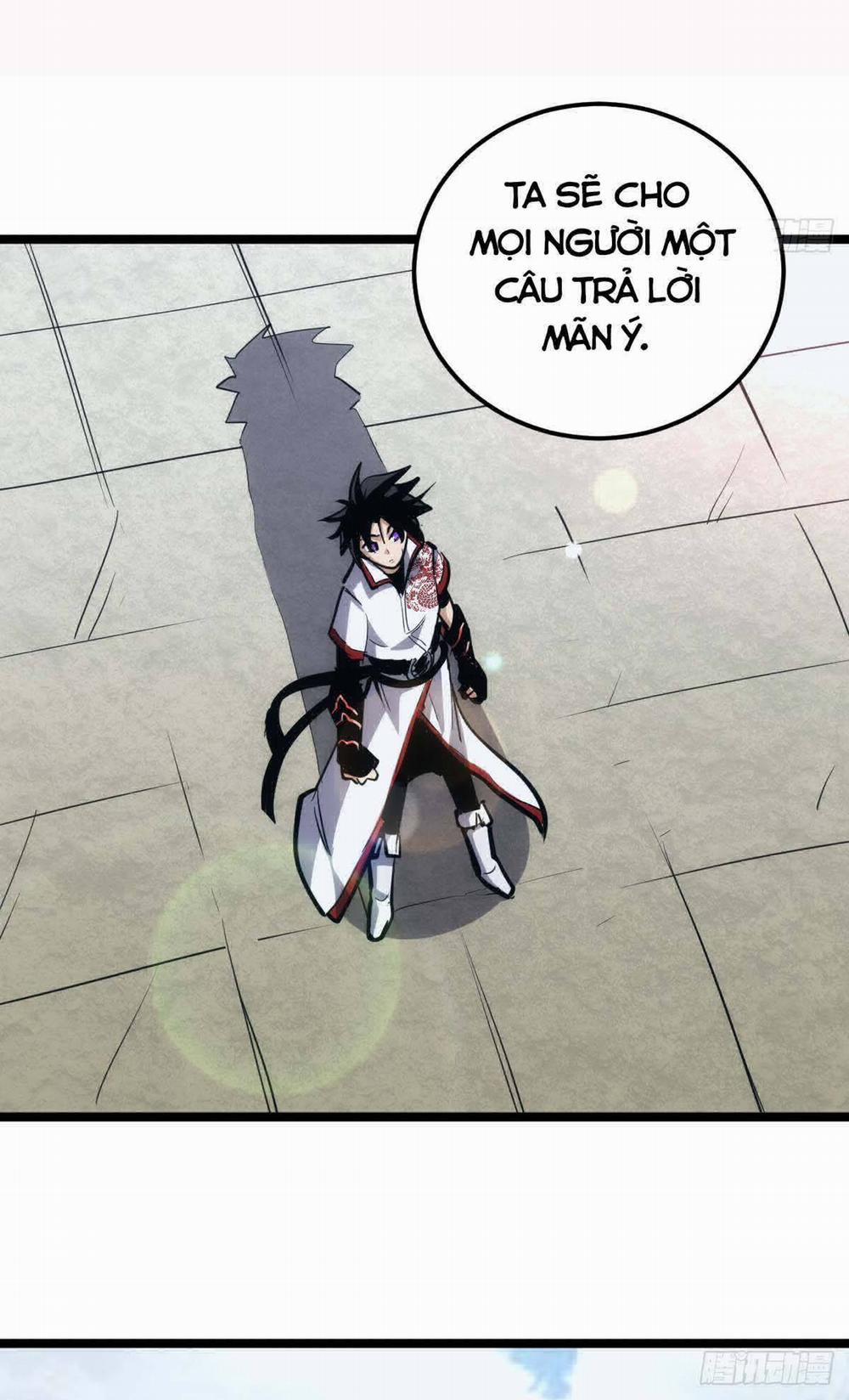 Tự Kỷ Luật Ta Đây Bất Khả Chiến Bại 2 trang 17