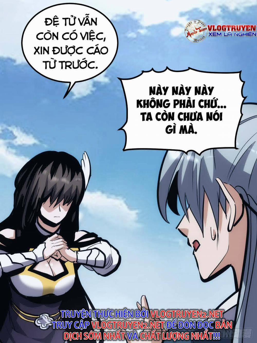 Tự Kỷ Luật Ta Đây Bất Khả Chiến Bại 2 trang 18