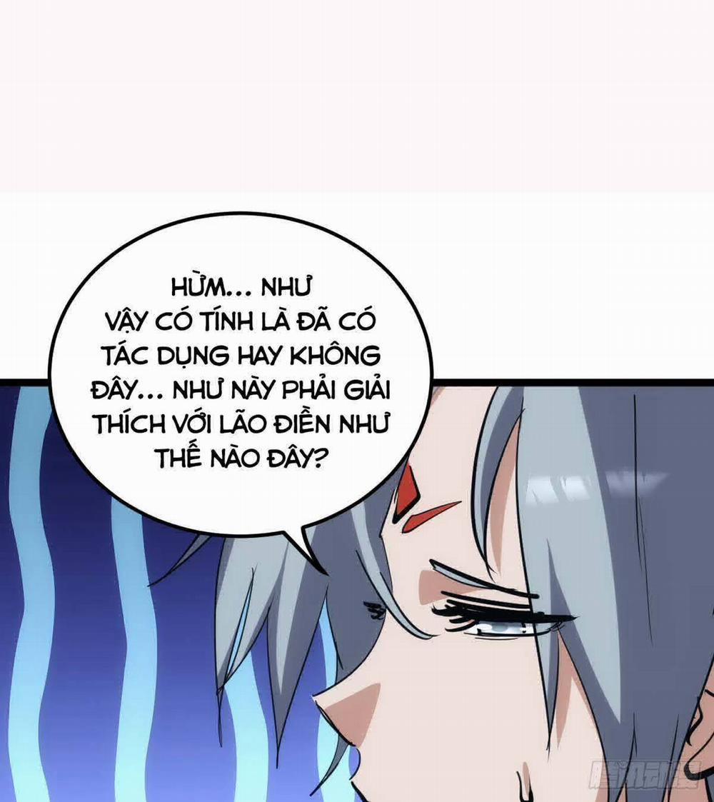 Tự Kỷ Luật Ta Đây Bất Khả Chiến Bại 2 trang 22