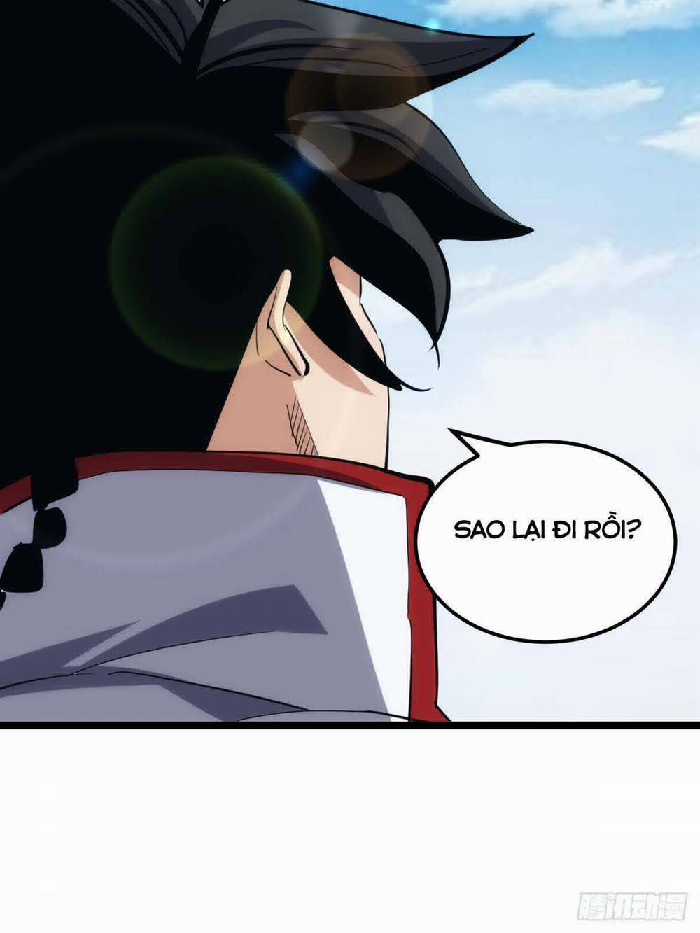 Tự Kỷ Luật Ta Đây Bất Khả Chiến Bại 2 trang 24